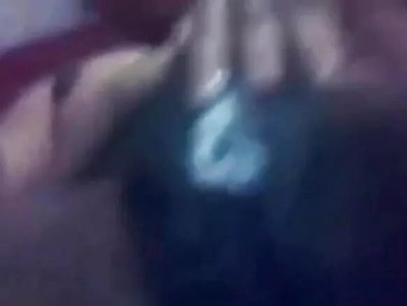 සරාගී වීඩියෝ වීඩියෝ දර්ශනය සැබෑ ආධුනික චිකා