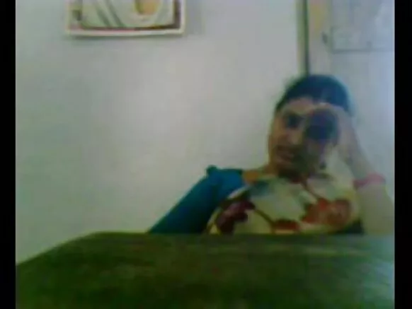 ඉන්දියානු මහාචාර්ය තෙළිඟු 4 සරාගී හින්දි චිත්රපටය