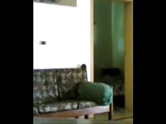 තරුණ සහෝදරිය