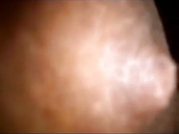 ඉන්දියාව Bokan sunny leone සරාගී වීඩියෝ සම්පූර්ණ චිත්රපටියට විහිළු කරයි