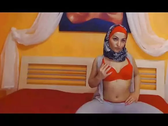 නව 6 හිජාබ් ටර්බන් වලි මුස්ලිම් සරාගී පතල් සම්පූර්ණ චිත්රපටය ජිල්බාබ් නිකාබ් සහී බුහාරි