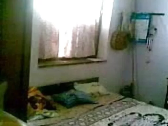 බංග්ලා සරාගී සරාගී චිත්රපටියක් චාහියේ දේශී බිරිඳ ගෙදර තනියම 54 බිරිද ගෙදර අදින