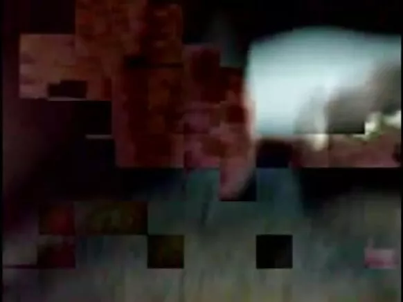 Desi aunty ලිංගිකත්වය උරා බොන සහ xxx මගුලේ වීඩියෝව