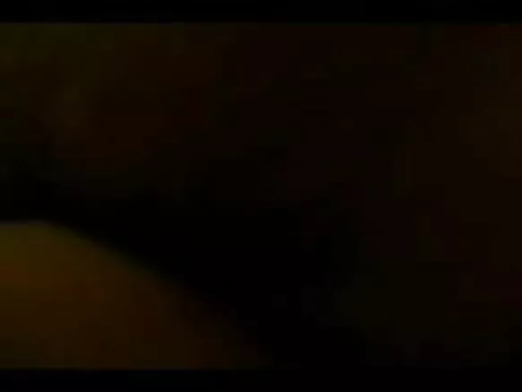 Aunty India 1007 Black Ebony හින්දි සරාගී වීඩියෝ චිත්රපටය