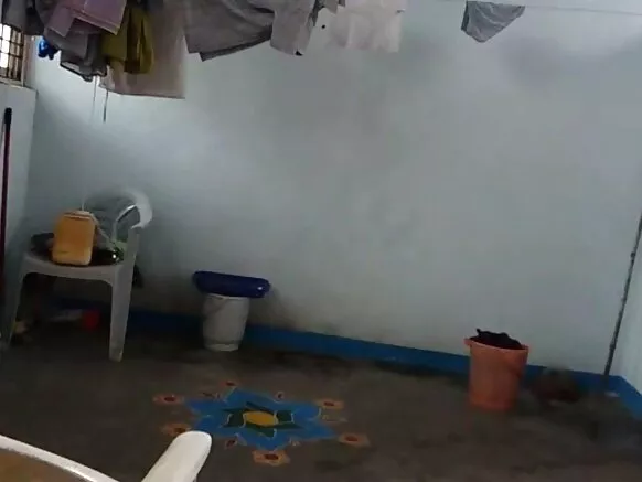 සුනීතා නැන්දා සරාගී හින්දි චිත්රපටය 4