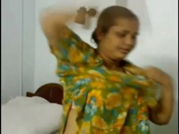 desi ලස්සන කෙල්ලෝ desi girl sexy film after shower