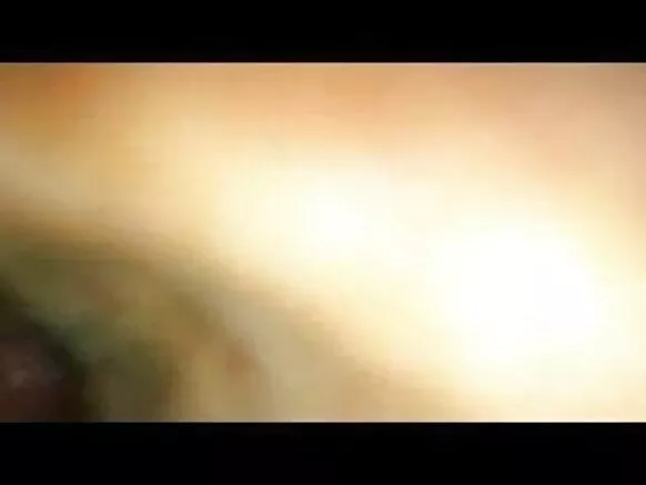 මුම්බායි හි මගේ සරාගී ඡායාරූප චිත්රපට ප්රධානියා මගේ ඉන්දියානු පෙම්වතියගේ තෙත් පුක ලෙවකයි