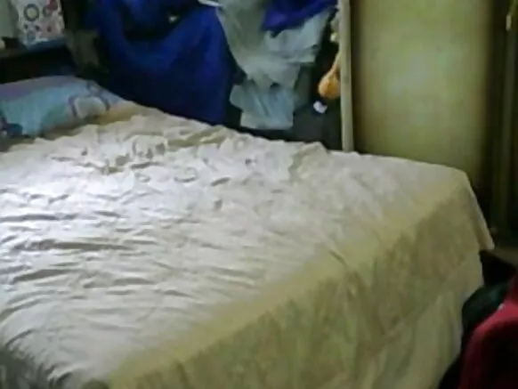 මිතුරා බිරිඳ මිතුරා සහ බිරිඳ සරාගී HD චිත්රපටය හින්දි භාෂාවෙන්