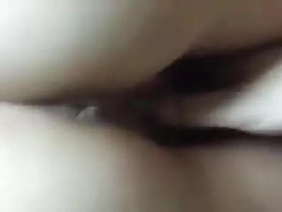 novio mms සඳහා හුරුබුහුටි mms සාදන ලදී - hotcamgirls.in හි සරාගී භෝජ්පූරි චිත්රපටවල තවත් වීඩියෝ