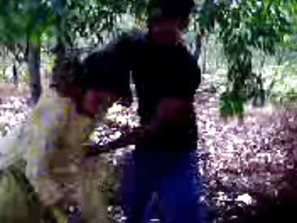 සරාගී ඉන්දීය හින්දි රූපය සම්පූර්ණ චිත්රපට rakshas