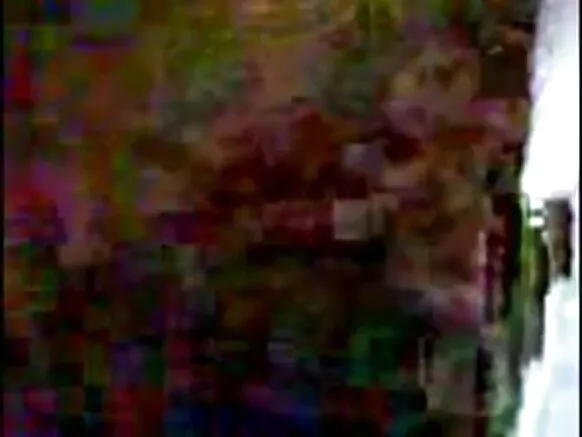 22 bf සරාගී චිත්රපටය hd චිත්රපටිය ඇඟිල්ලෙන් ඇන්ටි පුසි සහ බීජේ ඇන්ටි හොට් බූබ්ස්