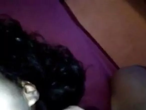 nri gf ආදරය සරාගී gf චිත්රපටය