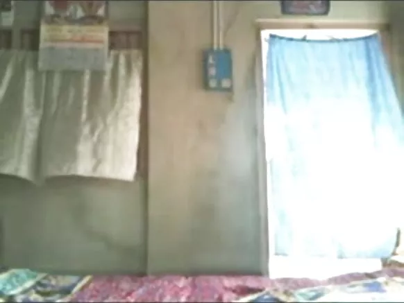 ඉංග්රීසි ඉන්දියානු නිල් රූප යුවළ දේශී