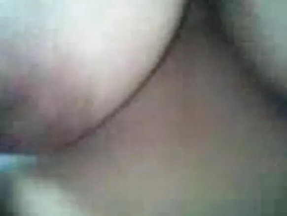 සරාගී ඉන්දියා නව යුවල චිත්රපටය