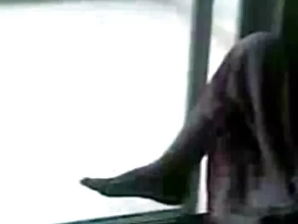 කණ්ඩායම් ලිංගිකත්වය