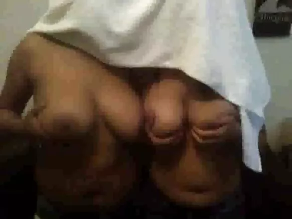 සරාගී හින්දි මල්ලු බිග් බූබ්ස් චිත්රපට වීඩියෝ සඳහා කරුණාකර අදහස් දක්වන්න