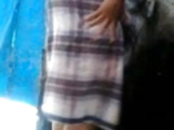 බංග්ලා දේශී ෆුල් සරාගී සරාගී චිත්රපටිය අලුත් නැන්දා ලොකු බූරුවා නෑව්වේ ඇගේ බෑණාගේ නොවේ