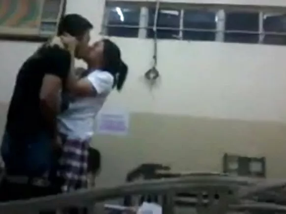 සරාගී පාසල් ඔරලෝසුව විහිලු 3 විනෝදය