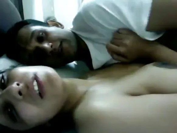 Ultra sexy movie bf hot - නිළිය පකි මිරා නවීඩ් සමඟ ලිංගික වීඩියෝව 2 කොටස