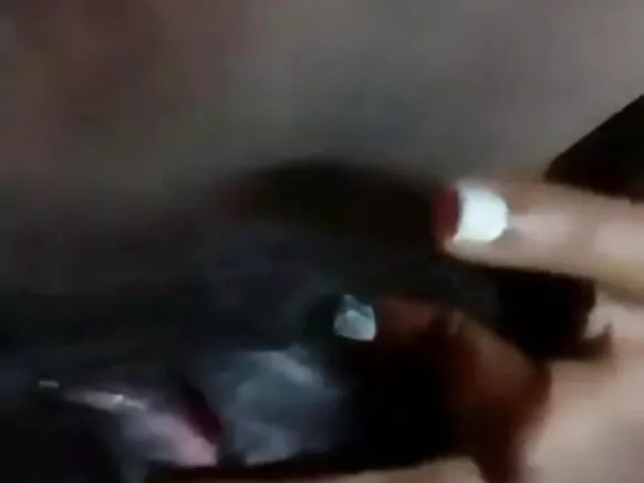 22 ස්වයං වින්දනයේ ස්වාතිෆුල් ෂෝ ලිංගික චිත්රපටය