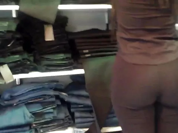 මෙම සරාගී හින්දි සරාගී චිත්රපටයේ ඇති ඇදහිය නොහැකි බූරු උණුසුම් මිරිස් උණුසුම් 2 කොටස උණුසුම් ඉන්දියානු බූරුවා