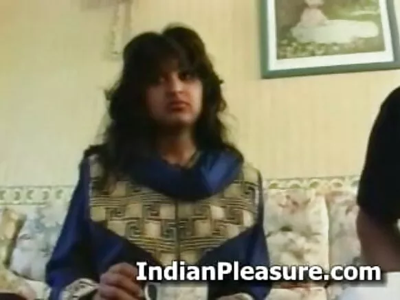 කාමභෝගී