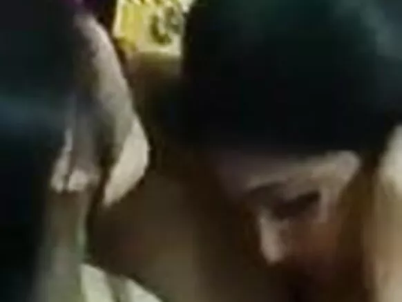 හින්දි ලෙස්බියන්වාදයේ සරාගී ලෙස්බියන් වීඩියෝ චිත්‍රපටය