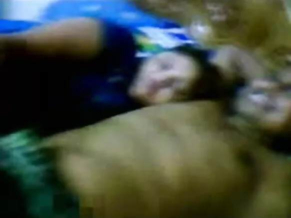 desi සරාගී චිත්රපටිය devia අසල්වැසියන් දෙදෙනෙකුට කෙලවා ඇත