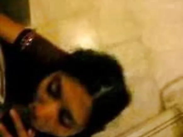 CFNM සරාගී වීඩියෝ වීඩියෝ චිත්රපට පිරිමි