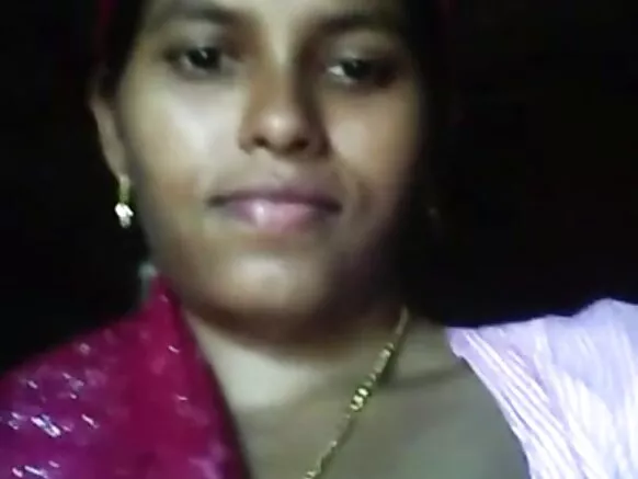 චෙන්නායි අහිංසක ඉංග්රීසි hd mms හි අවසන් සරාගී චිත්රපටිය ලබා ගත්තා