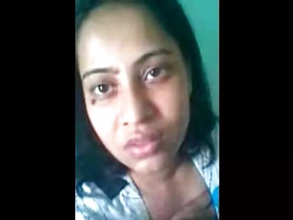 බංග්ලා දේශී සැබෑ පෙම්වතා දේශී රස්ටික් ගෙදර සරාගී චිත්රපටය hd