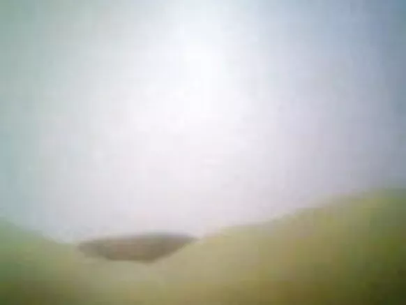 ඉන්දියානු විශ්වවිද්යාල දැරිය විශ්වවිද්යාල බාලිකා සරාගී චිත්රපට වැඩසටහන