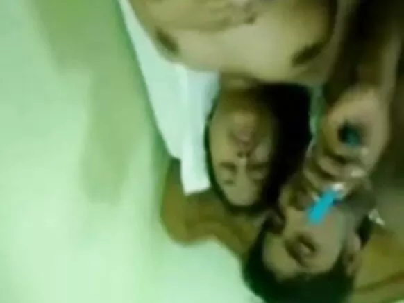 22 gf Scandal bf ඉතා gf සරාගී ඉංග්රීසි චිත්රපටයක් හින්දි අලුත් අලුත්