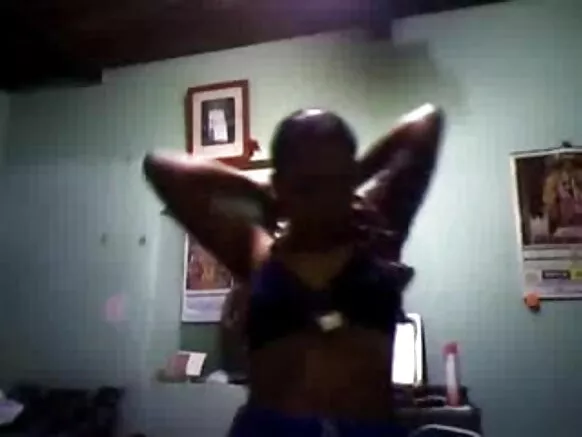 ඉන්දියා ඇන්ටි හින්දි සරාගී bf චිත්රපටය 60