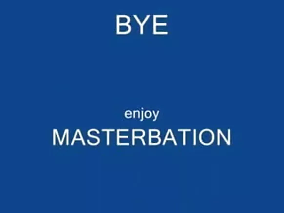 ඉන්දියානු ඉංග්රීසි චිත්රපටය සරාගී සරාගී ඇන්ටි ඇන්ටි 1078