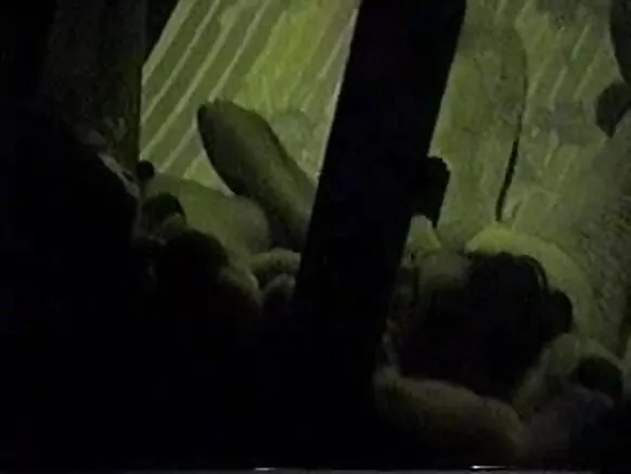 ඉන්දියානු ඉන්දියානු ගැහැණු ළමයින් ගැහැණු ළමයෙකු ලෙස සරාගී සරාගී ස්වයං වින්දනය