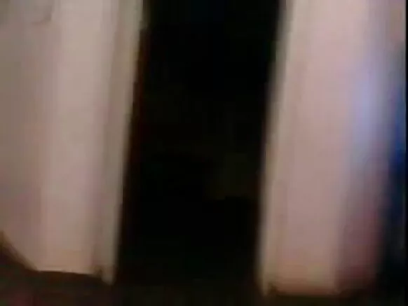 Sexy India Dena Anti 1212 (5 කොටස) Aunty India