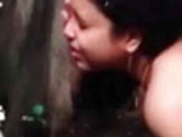 india busty blowjob සහ india semen semen සරාගී චිත්රපටය 3 ඉංග්රීසියෙන් රූගත කර ඇත