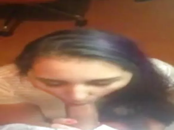 ලස්සන NRI කෙල්ලෙක් කුකුළා උරන ලොකු ලොකු සරාගී චිත්රපටියක් සරාගී වීඩියෝව