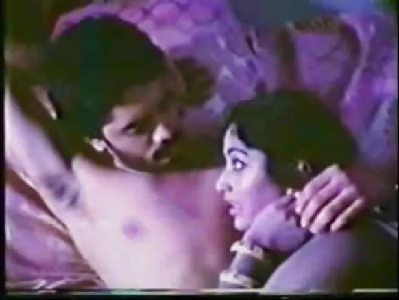 JSM3 බෆ් හින්දි සරාගී චිත්රපටය