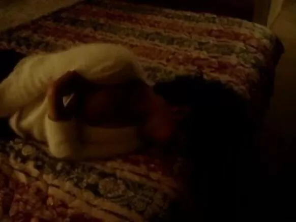 පළමු Naughty Indian Video සරාගී හින්දි වීඩියෝ HD Sltt