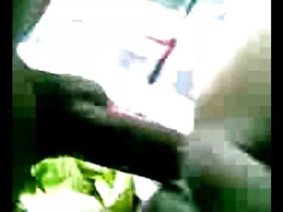 desi couple sex at home සරාගී චිත්රපටිය