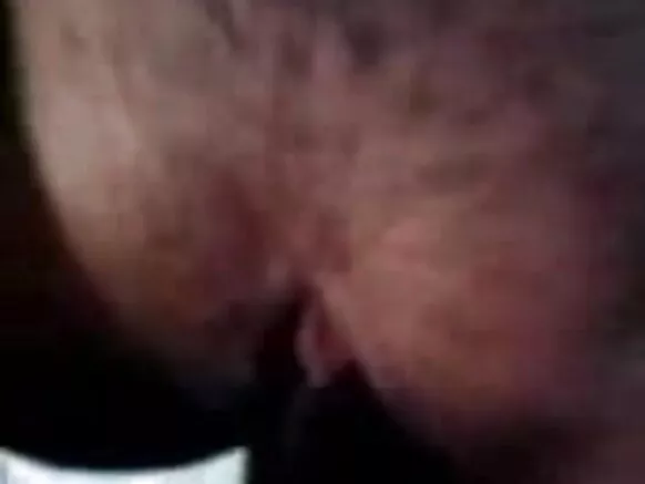 දකුණු ඉන්දීය උණුසුම් විශ්වවිද්යාල දැරිය BJ සහ ඇගේ පෙම්වතා ඉංග්රීසි චිත්රපටයේ සරාගී වීඩියෝවක මගේ පෙම්වතා සමඟ කෙලවති