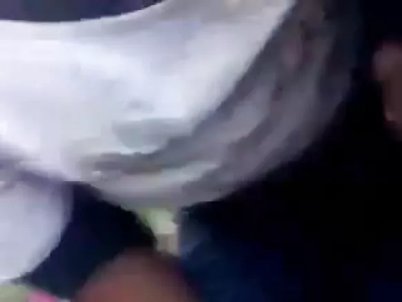 සරාගී ෆ්ලෑෂ් චිත්රපටය සල්මන් ඛාන් කි පාසල