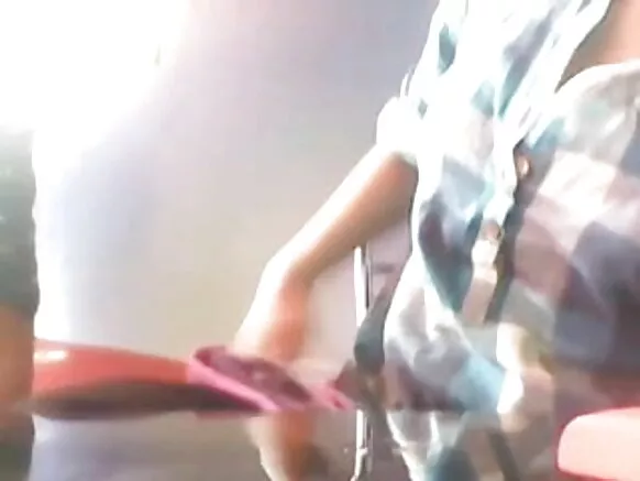 mallu bollywood සරාගී වීඩියෝ චිත්රපට ජෝඩු මල්ලු කැෆේ එකේ