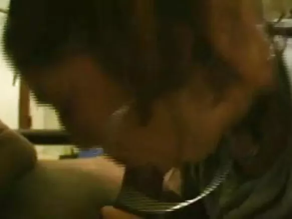 Ndnggirls සැබෑ ස්වදේශික ඇමරිකානු ඉන්දියානු ස්වදේශික කාමුක සරාගී හින්දි හින්දි ඉන්දියානු ඇමරිකානු ඛාන්