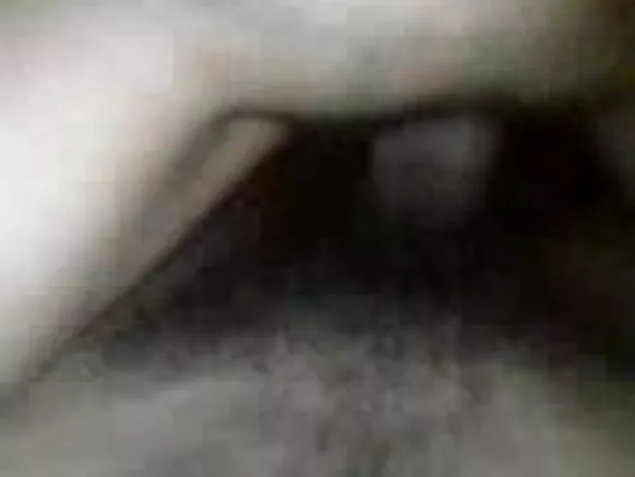 දෙමළ ඉන්ඩියෝ නව ඉන්දියානු මනාලිය සරාගී කෙටි චිත්රපටයක්