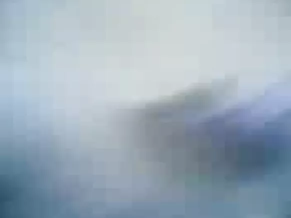 පකිස්ථාන විශ්ව විද්යාලය සමලිංගික කාජල් සරාගී පතල