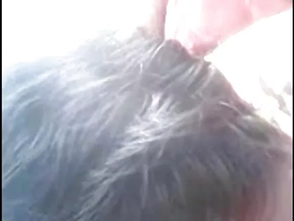 සරාගී චිත්රපටයක් පෙන්වන බංග්ලාදේශ ගැහැණු පුකට පියයුරු සහ පුකේ යවන්න