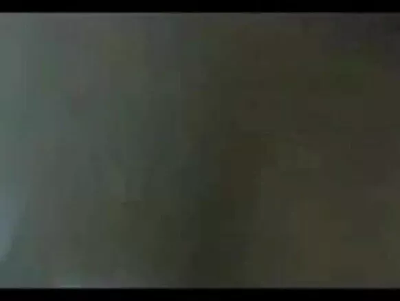 gurgaon hot audio hot University ki lover new image සරාගී වීඩියෝ වීඩියෝ හින්දි ඕඩියෝ ඕඩියෝ